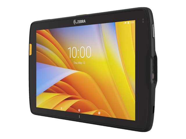 ET45 10in 5G WIFI6 SE4710 8GB/128GB GMS