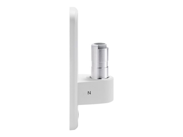 Neomounts wall adapter for DS70/DS75-450WH1/2