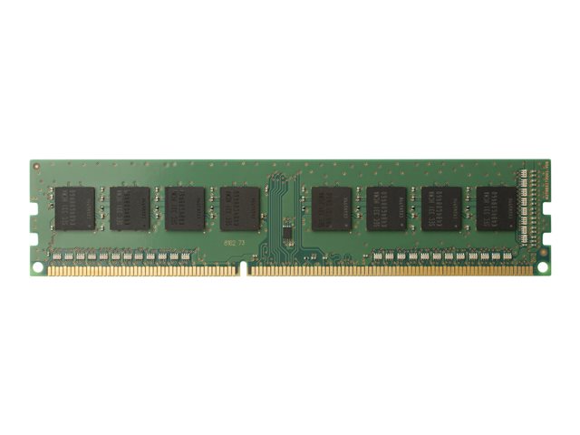32GB (1x32GB) 3200 DDR4 ECC UDIMM