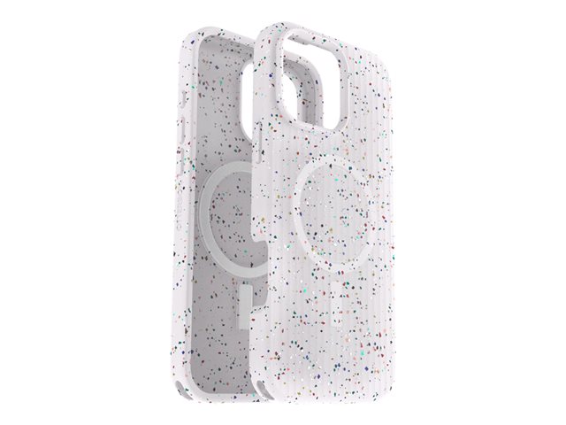 OtterBox Symmetry Core Apple iPhone 16 Pro Max 