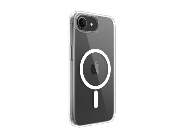 Belkin Sheerforce Lite Case - Clear - D10