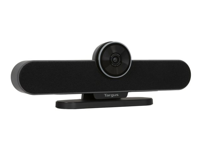 All-in-One4K Conference System