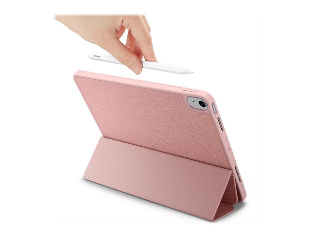 Spigen iPad Air 10.9in 2020 UrbFit Rsgld
