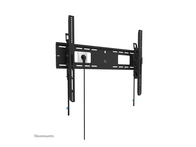 Neomounts WL35-750BL18