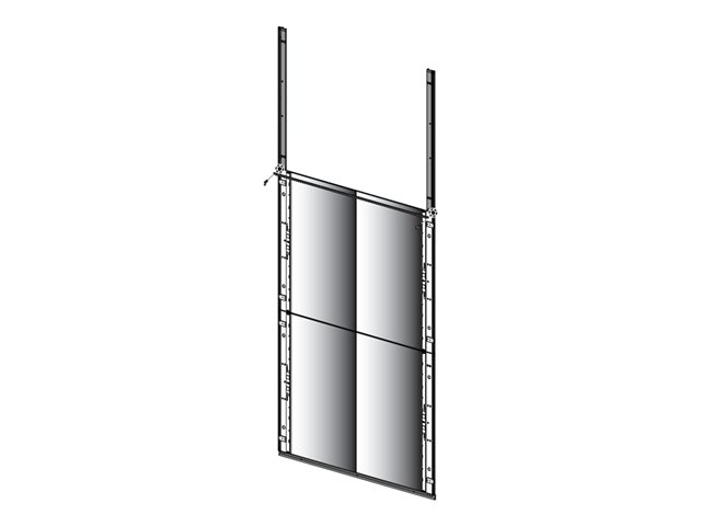 LG ACC-V-EW5F OLED Transparent Stand