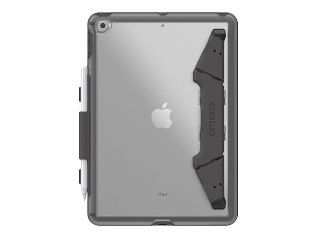 Unlimited iPad 8/7 10.2 GREY NO RETAIL