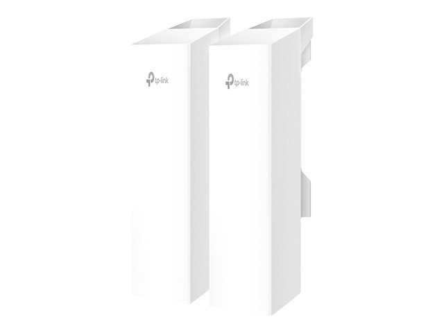 EAP211-Bridge KIT