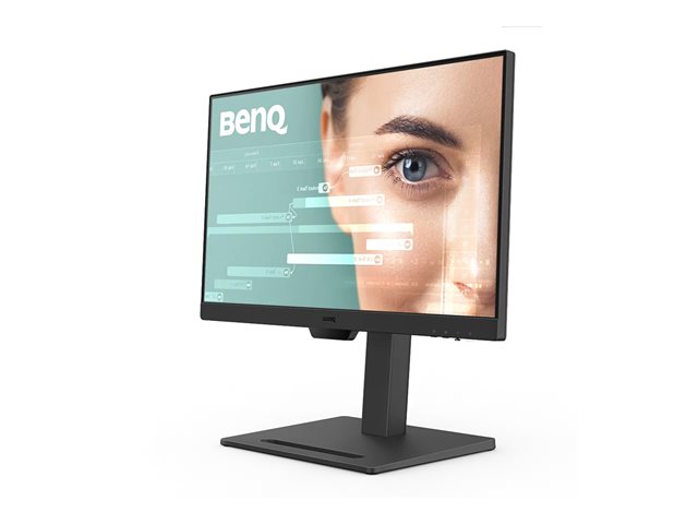 GW2490T 24I IPS