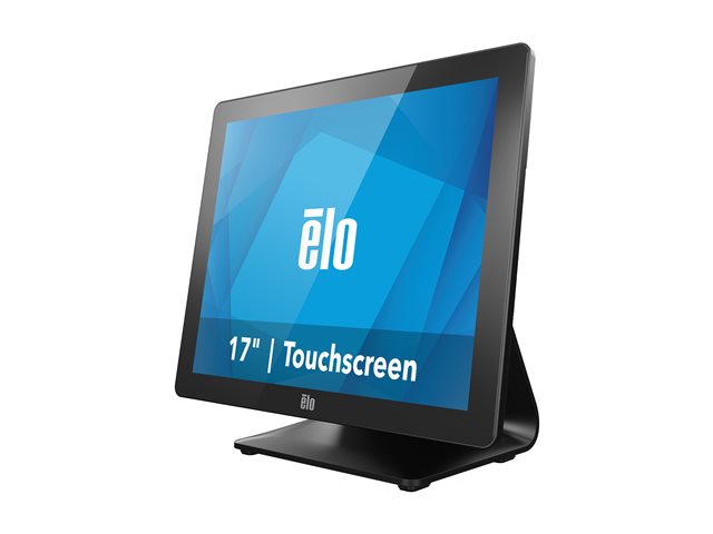 ESY17i5 17-inch I-Series 3 i5-1245UL AiO