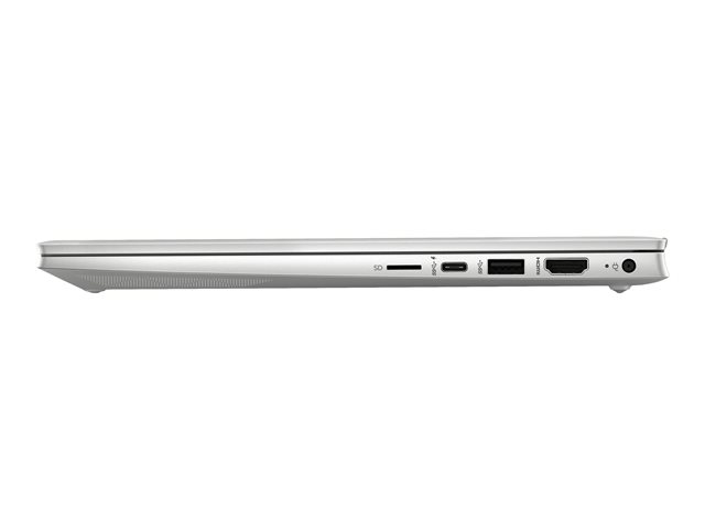 14-dv2007nb i5-1235U 16/512GB 14IN W11H