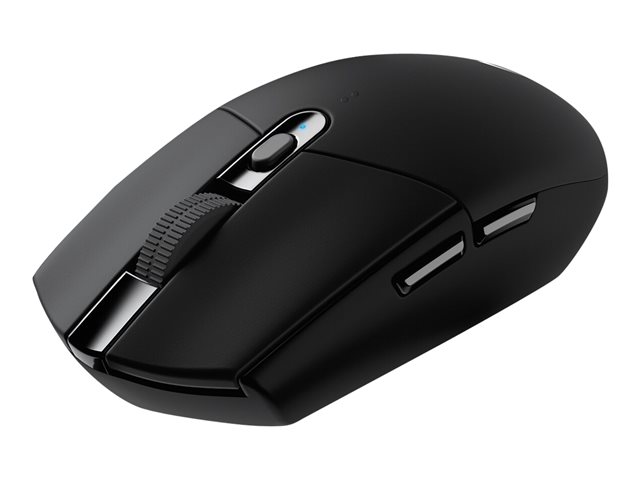Logitech G305 Lightspeed Mouse 