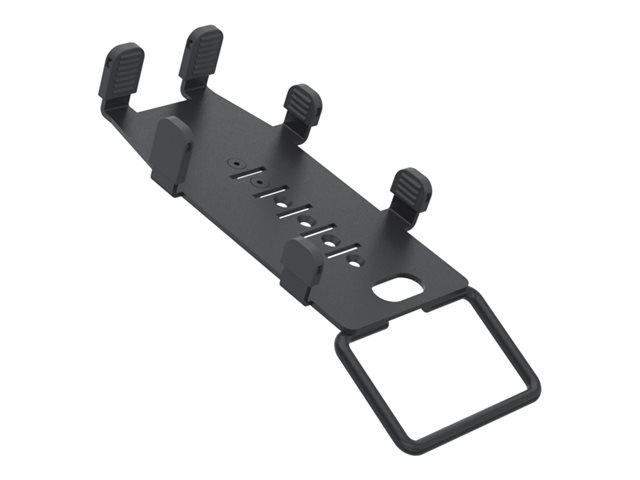 Ingenico Lane 3600 MultiGrip (with handl