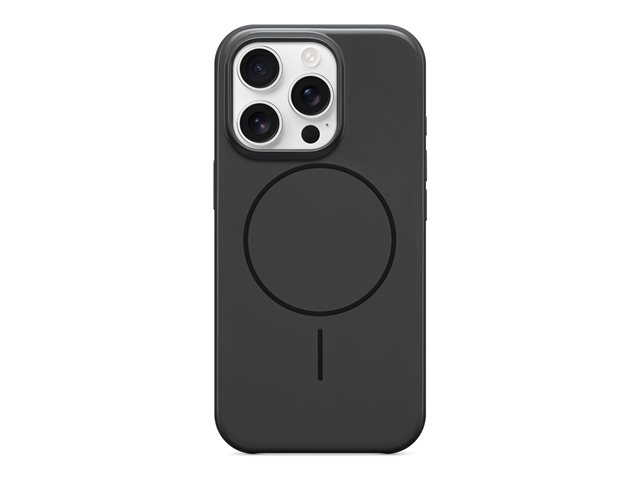 Apple Beats-hoesje met MagSafe voor iPhone  