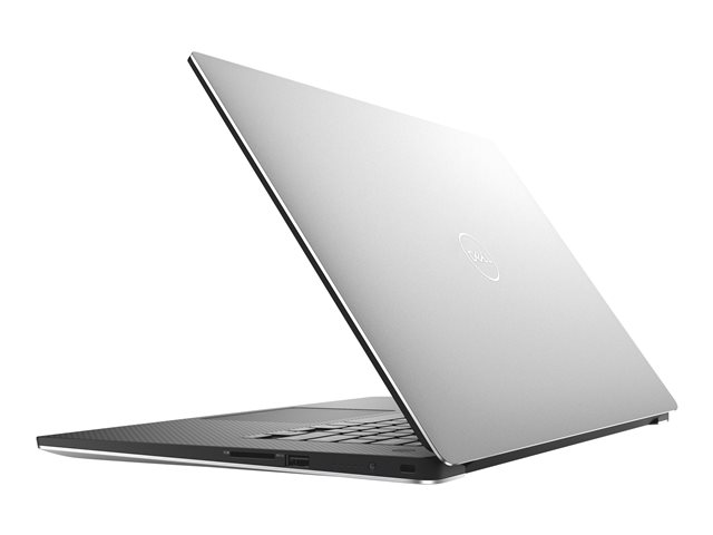 BTO XPS 15 7590