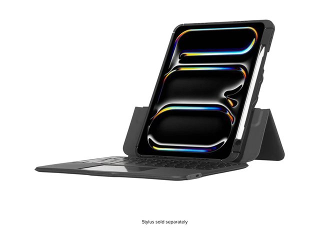 Targus Versavu Signature case for iPad