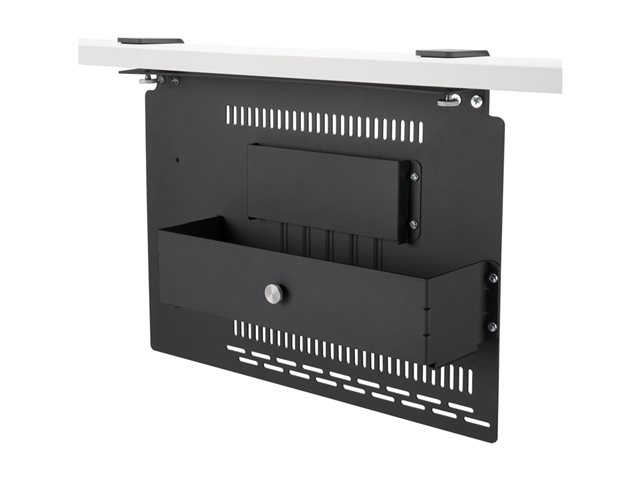 Belkin Work Surface Mount for SKVM/SKM
