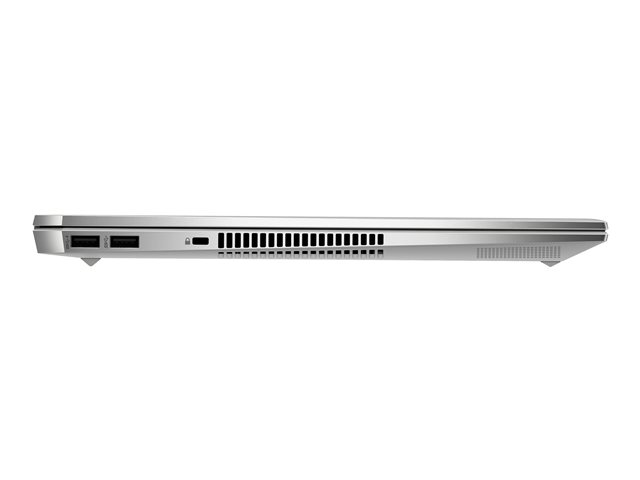 HP EB1050G1 i5-8400H 15 8GB/256 W10P