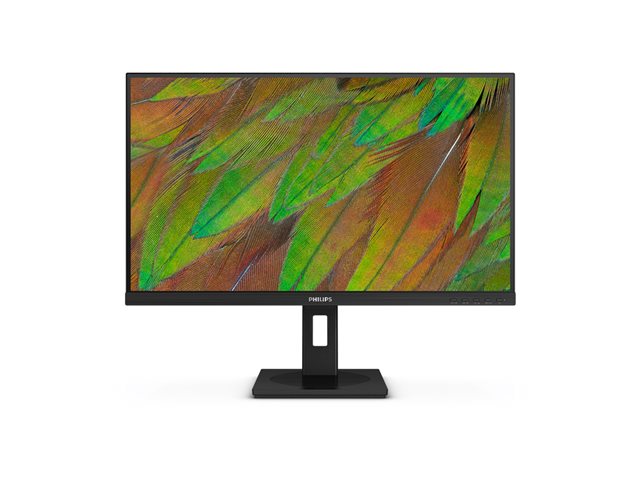 27B1U3900 27\" IPS UHD 4K Docking  4 ms, 3840x2160@60Hz, Wid 16/9, USB-C -DP-2xHDMI-RJ45-4xUSB 3.2,, Brightness 350 cd/m², S Contrast