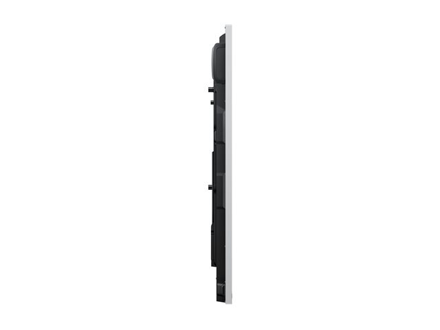 Samsung WEF Eboard WE65F-X 65\"