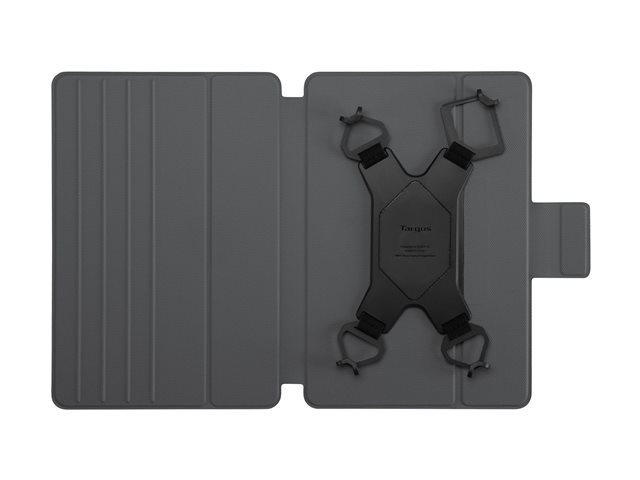 SafeFit 9-11.5 Universal Case Black