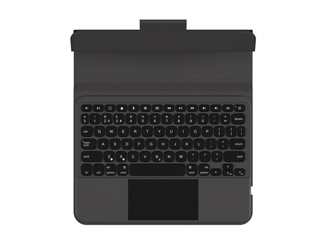 Apple iPad 10.9IN 10th Gen Bluetooth KB