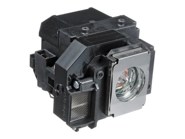 BTI LAMP FOR EPSON EBS72 OEM: ELPLP54