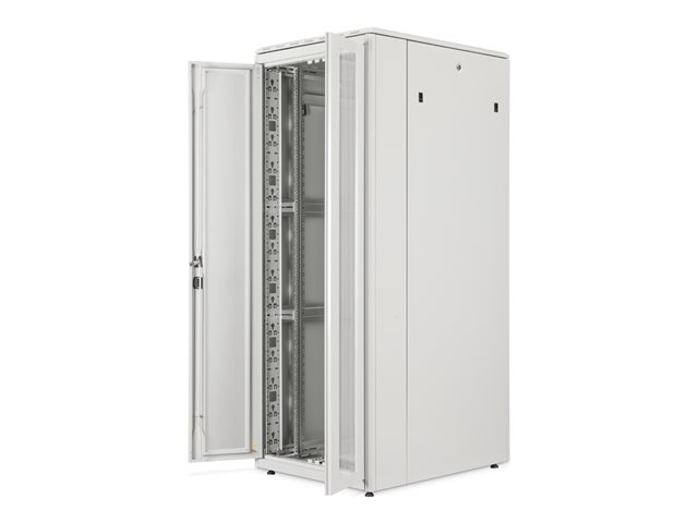 42U server cabinet Unique Server-N2053