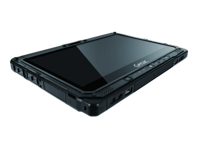 K120G2-R-EX i5-1135G7 FHD Cam 12.5in W11