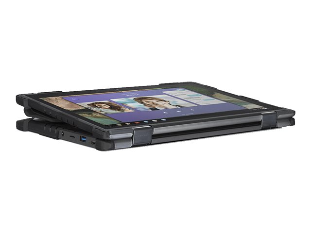 Lenovo Case for 300e Chrome Intel and 50