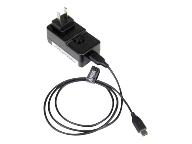TC2X USB C CABLE