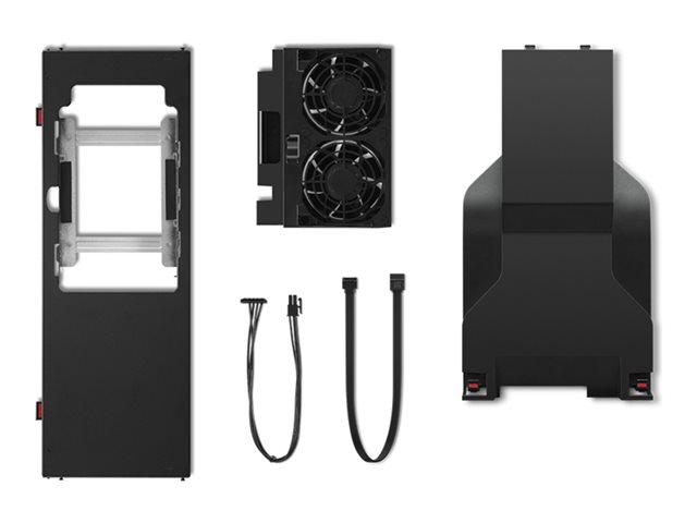 ThinkStation Internal HDD Kit - P7