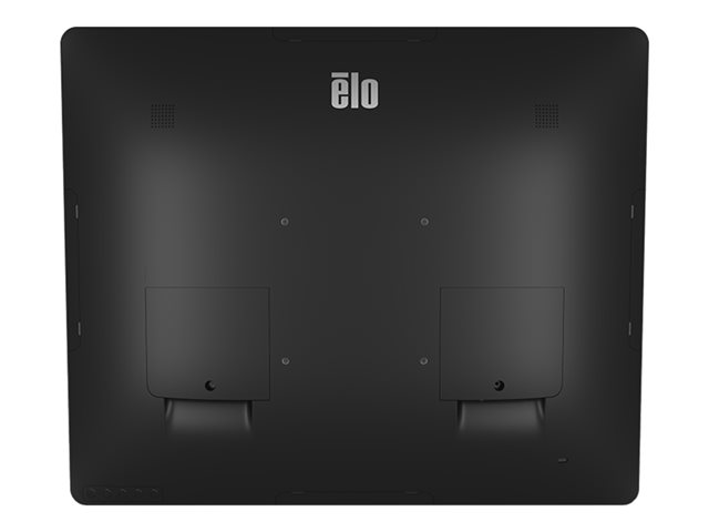 6553L 65IN WIDE LCD MNTR UHD HDMI 2.0 1.