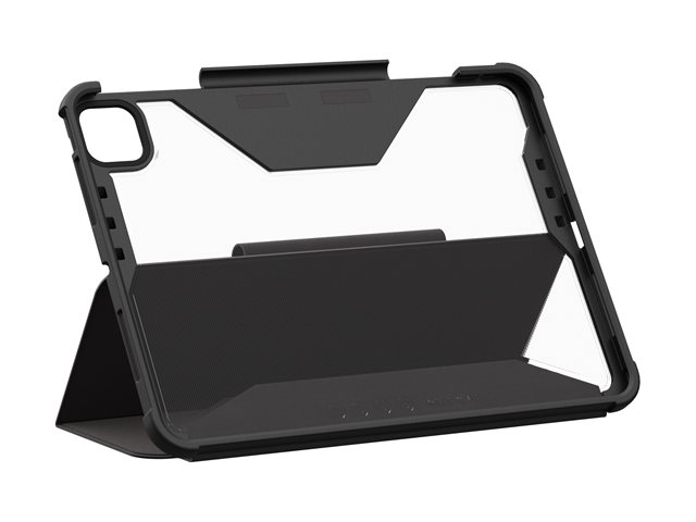 UAG iPad Pro 11IN Gen5 PlyoLT Ice/Black