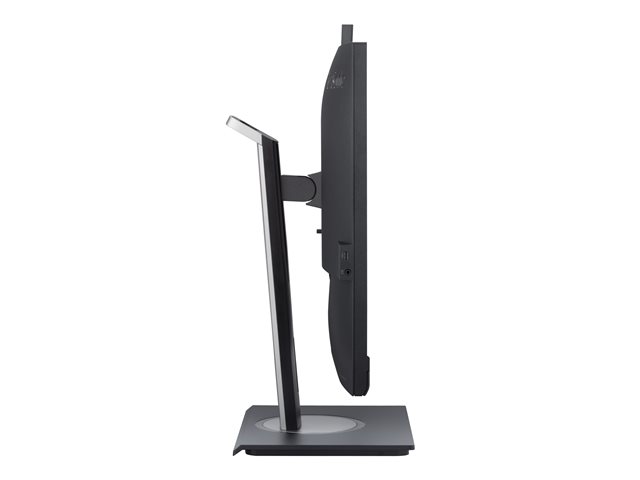 LED MONITOR VG2757V-2K 27IN 2K 350 NITS RESP 5MS INCL 2X5W SPEAKERS 5MP WEBCAM + MIC DAISYCHAIN (DOCKING MONITOR) WINDOWS HELLO / ZOOM CERT.