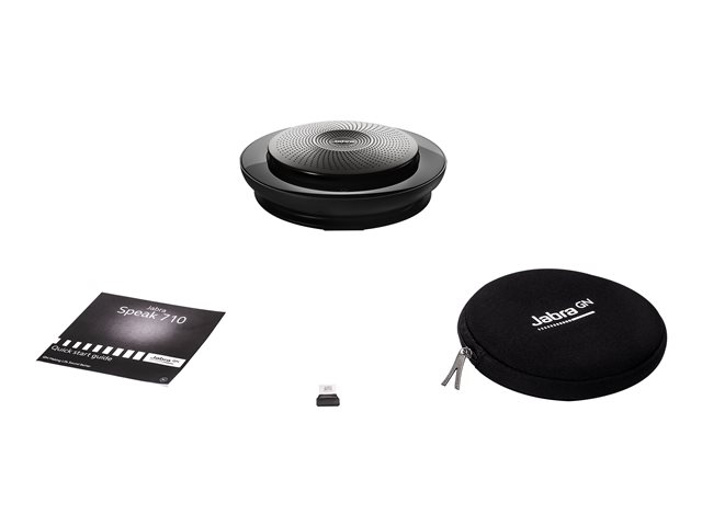 Jabra Speak 710 UC