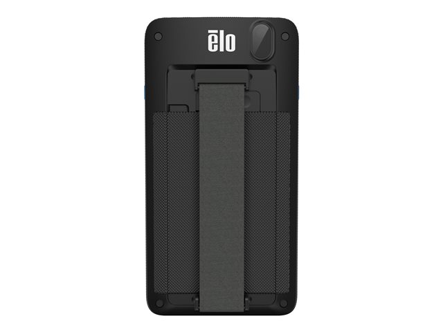 ELO-KIT-ANDROID-HANDHELD-HANDSTRAP