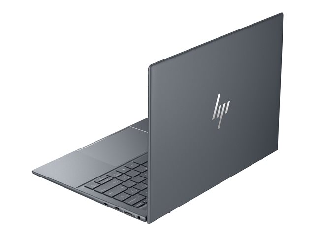 Dragonfly G4 i7-1355U/13/16GB/512GB LTEA QWERTY