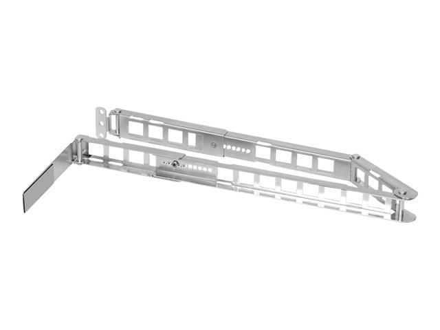 1U Cable Management Arm