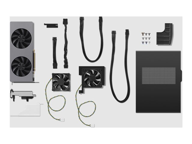 NVIDIA GeForce RTX 5070 12GB