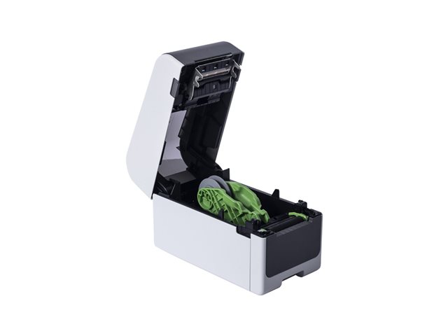 2INCH 300DPI DESKTOP PRINTER (USB/LAN/BA
