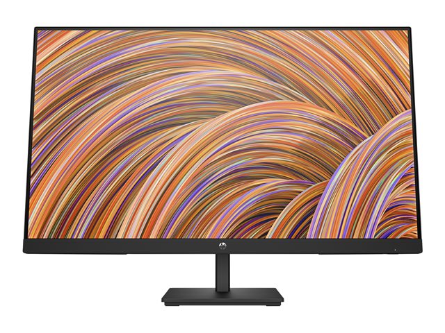 HP V27i G5 FHD 27IN 1920x1080 1000:1