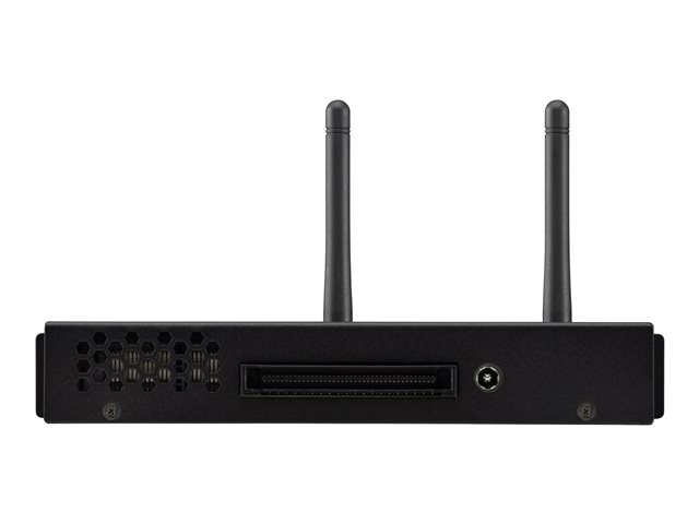 VS OPS module Intel i5-10700 16/256 W11P