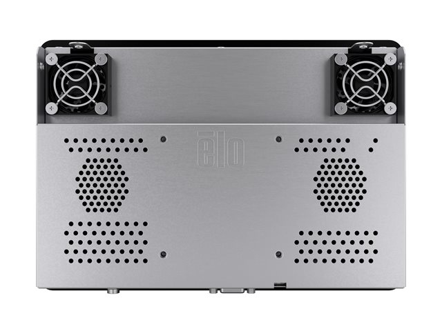 Elo 1099L 10in wide HD LCD WVA (1000nit