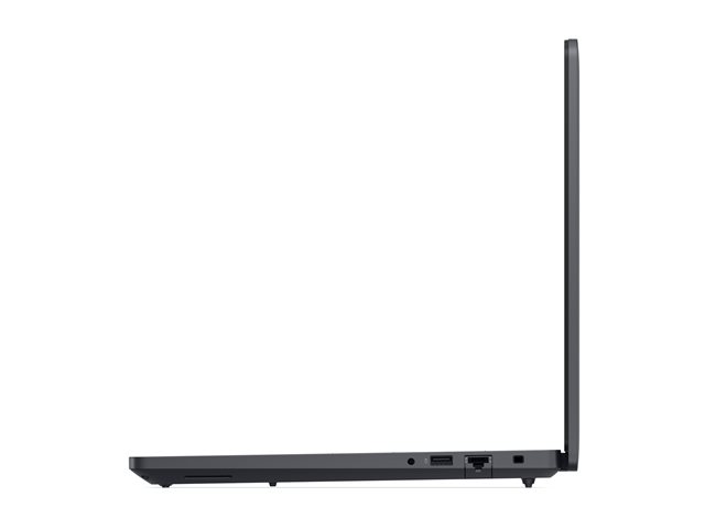 BE/BTP/Dell ProMax RAI7P-350 32/512 W11P