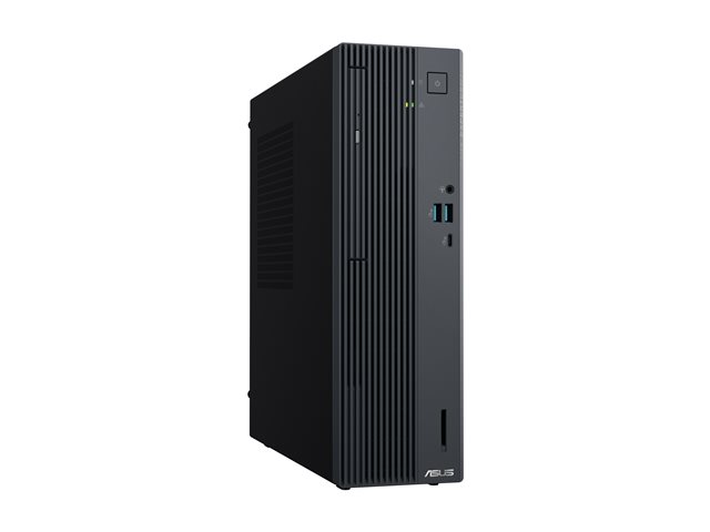 Asus Desktop P500SV-05210H033X