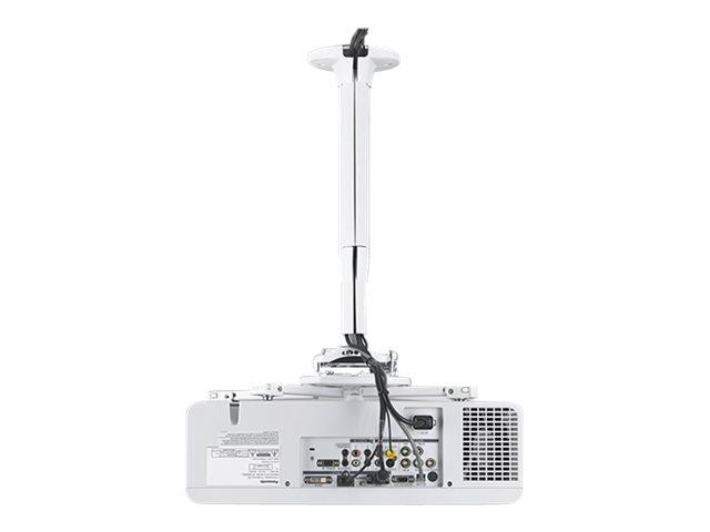 Chief KITEP045080W