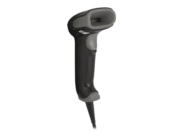 EMEA USB Kit Omni 1D PDF 2D
