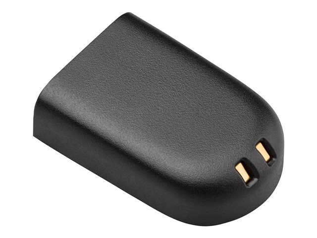 Poly Savi 8220 Battery with Removal Tool - Replaces Poly SKU 213199-01