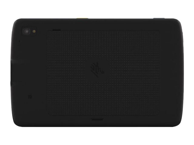 ET40 8in WIFI6 SE4100 8GB/128GB ANDROID