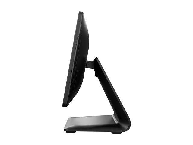 ESY15i5 15.6-inch I-Series 3 i5-1245UL A